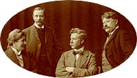 Wilhelm, Dortmund, 1911 