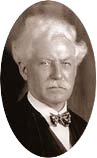 Older Wilhelm, Chicago 